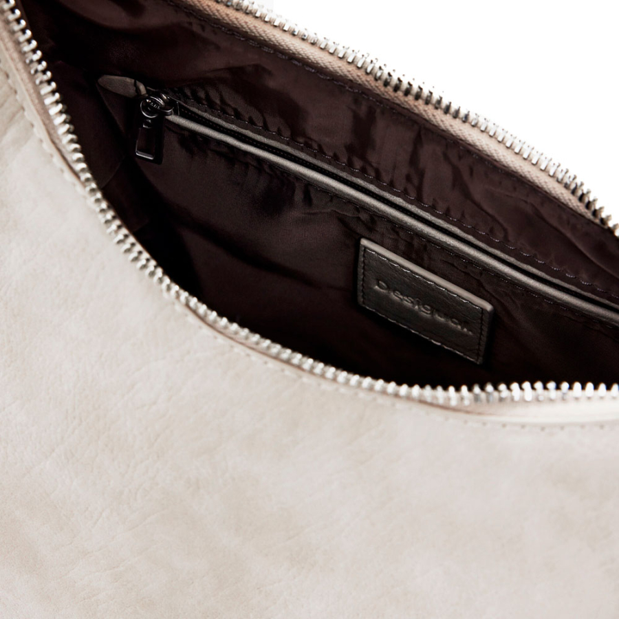 bolso-logo-3d-asa-fruncida-mediano