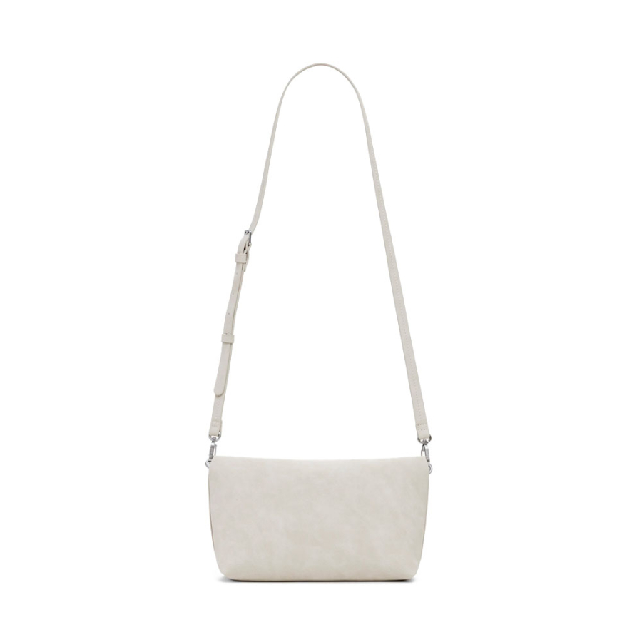 bolso-logo-3d-solapa-mediano