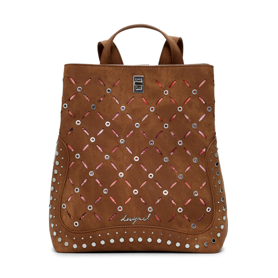 mochila-pequena-vazada-com-tachas mochila-pequena-vazada-com-tachas