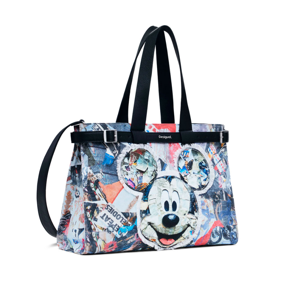 bolsa-tipo-maleta-media-mickey bolsa-tipo-maleta-media-mickey