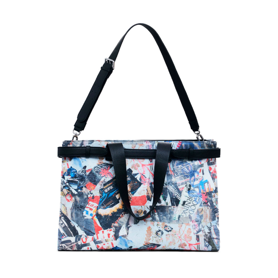 sacoche-mickey-taille-moyenne sacoche-mickey-taille-moyenne