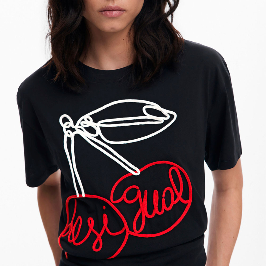 camiseta-com-estampa-de-cereja camiseta-com-estampa-de-cereja