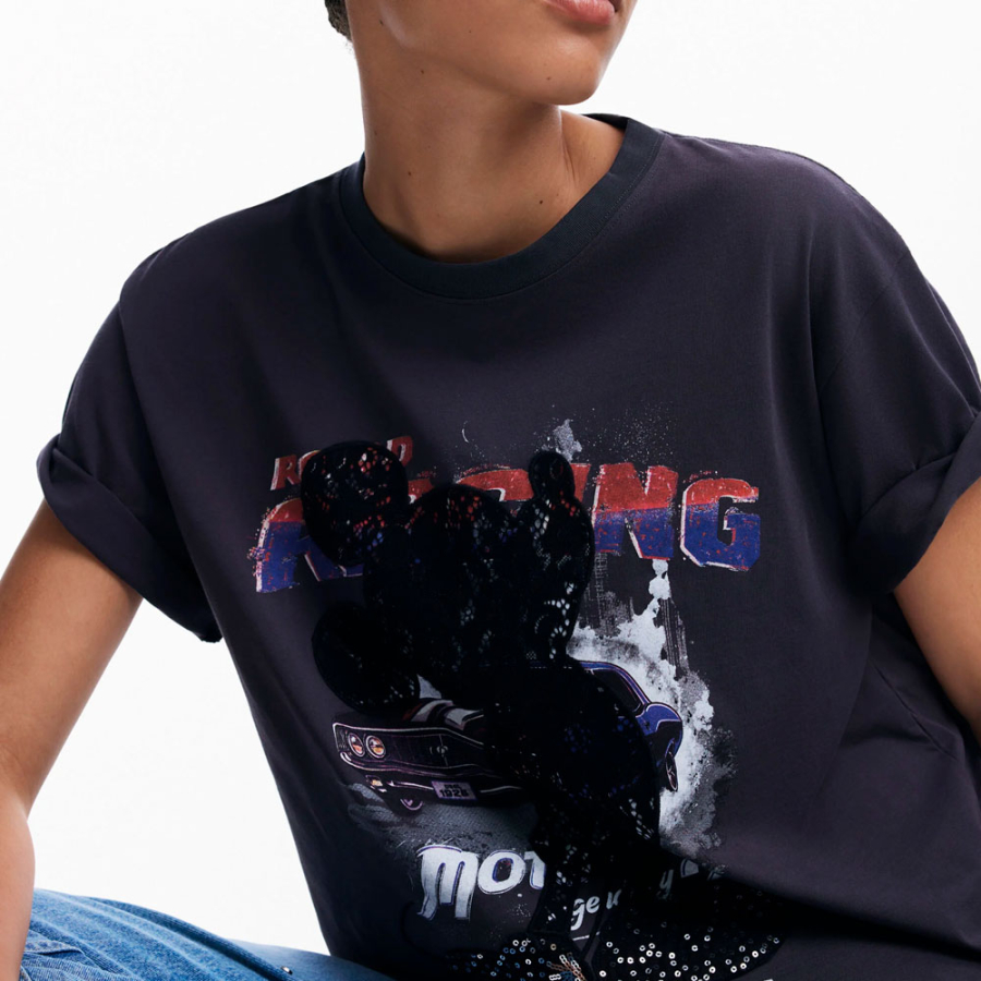 mickey-auto-t-shirt mickey-auto-t-shirt