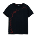 2000-NEGRO