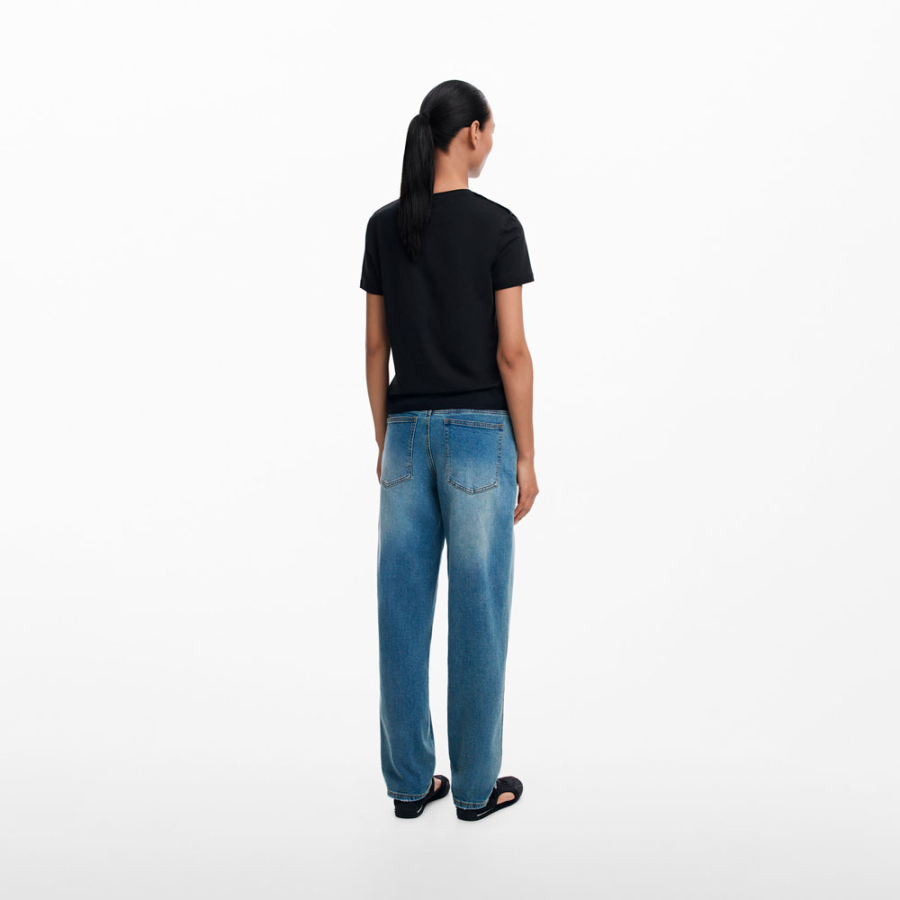 t-shirt-mit-aufgesticktem-spruch t-shirt-mit-aufgesticktem-spruch