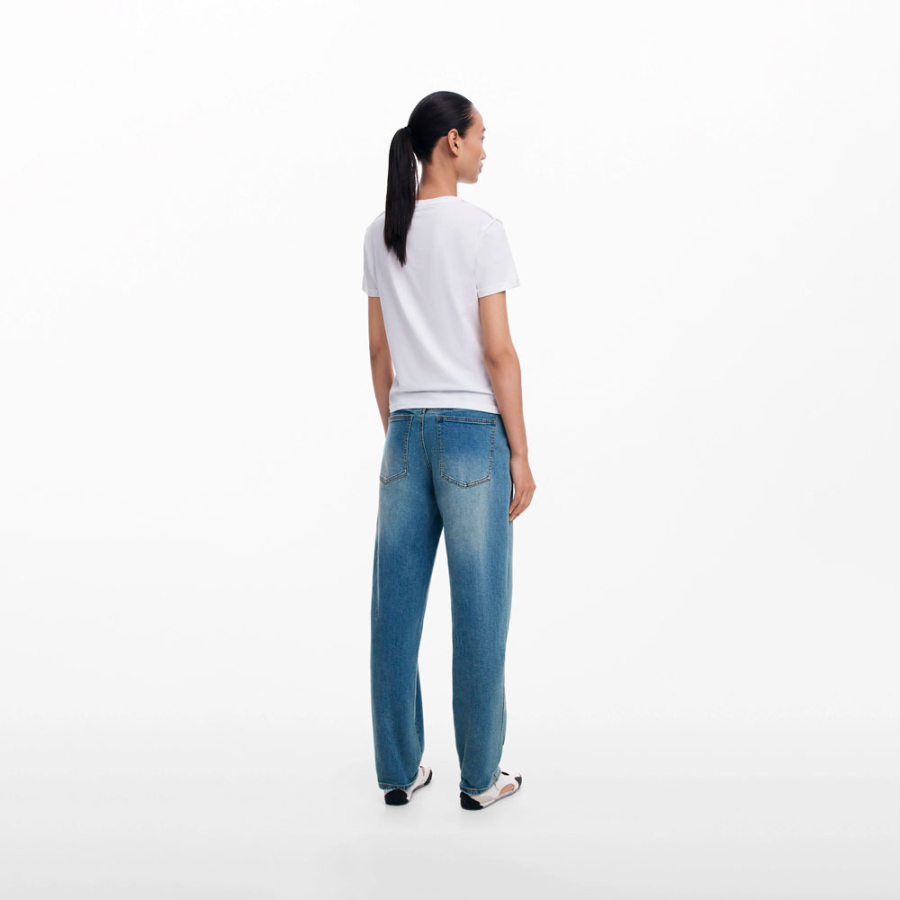 t-shirt-mit-aufgesticktem-spruch t-shirt-mit-aufgesticktem-spruch