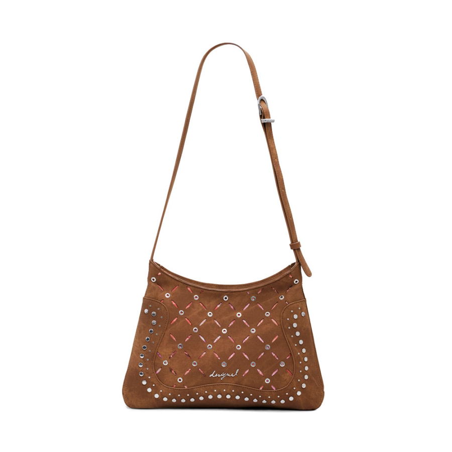 borsa-media-effetto-pelle-fustellata borsa-media-effetto-pelle-fustellata
