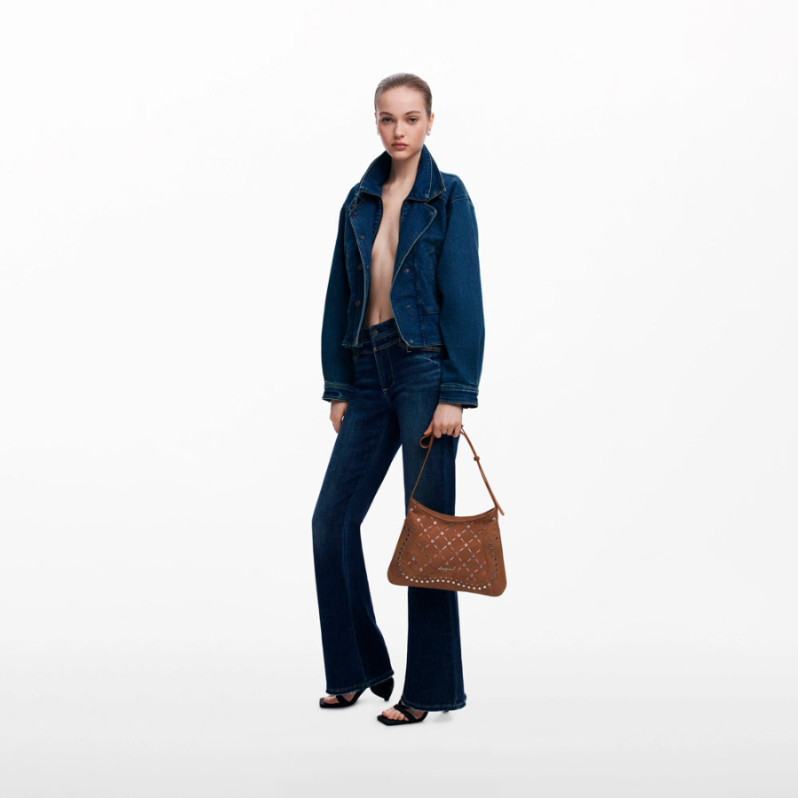 mittelgrosse-tasche-mit-gestanztem-ledereffekt mittelgrosse-tasche-mit-gestanztem-ledereffekt