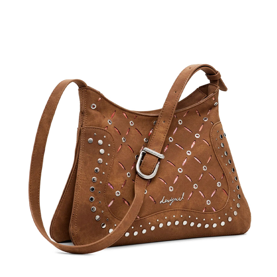 borsa-media-effetto-pelle-fustellata borsa-media-effetto-pelle-fustellata