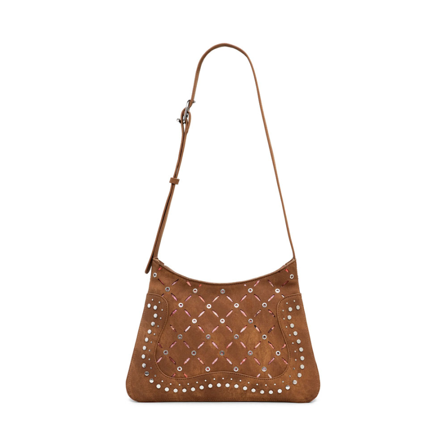sac-moyen-effet-cuir-decoupe