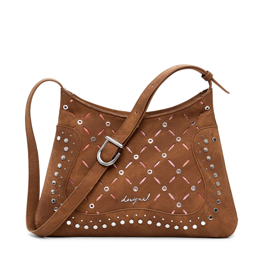 bolso-efecto-piel-troquelado-mediano