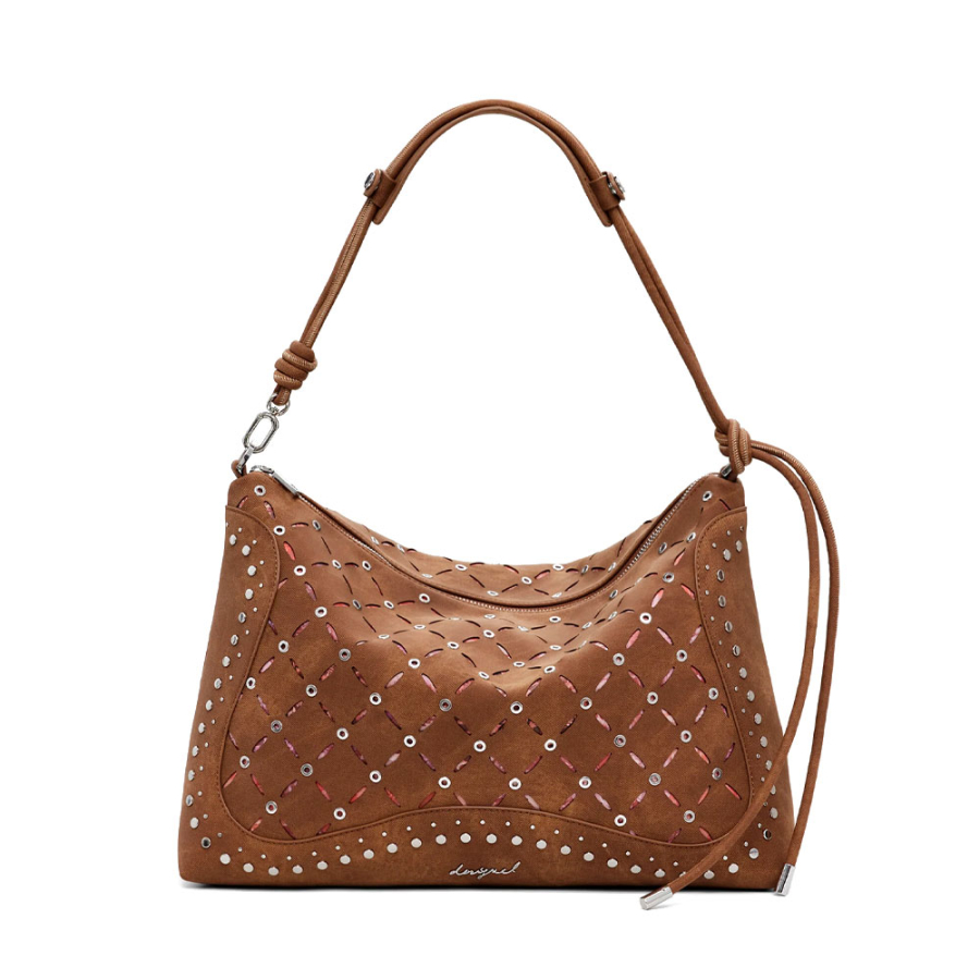 mittelgrosse-tasche-mit-gestanztem-ledereffekt mittelgrosse-tasche-mit-gestanztem-ledereffekt