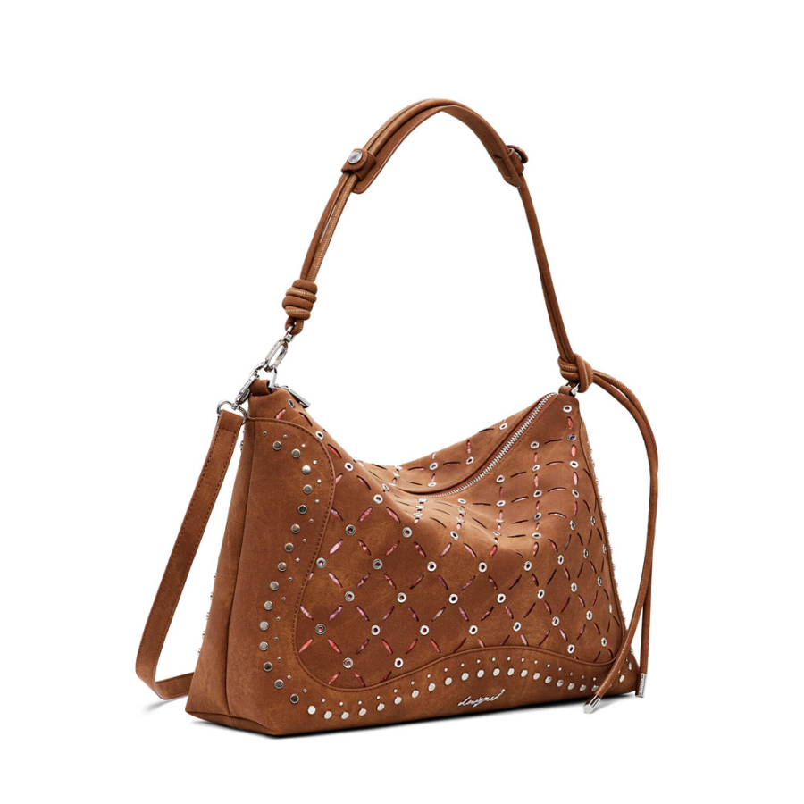 borsa-media-effetto-pelle-fustellata