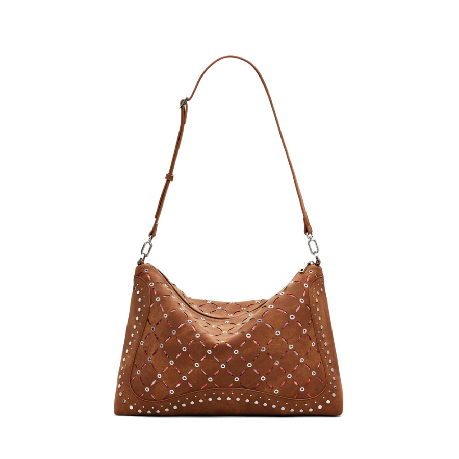 borsa-media-effetto-pelle-fustellata