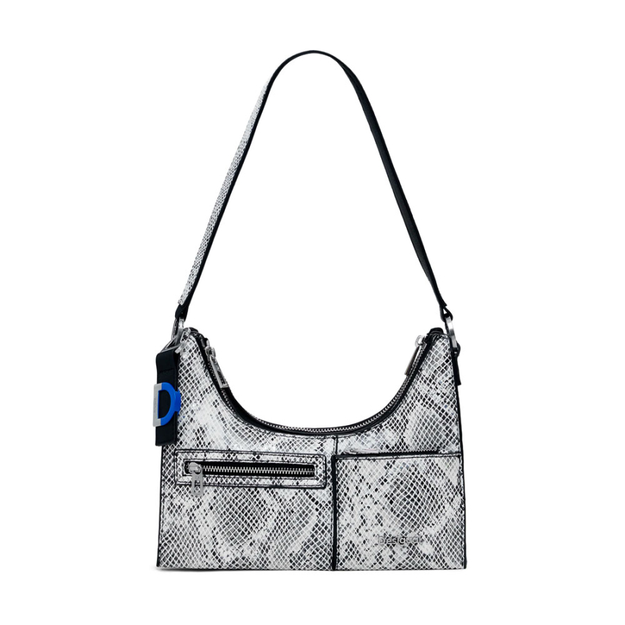 pequena-bolsa-destacavel-bicolor pequena-bolsa-destacavel-bicolor