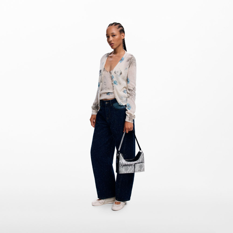 petit-sac-detachable-bicolore petit-sac-detachable-bicolore