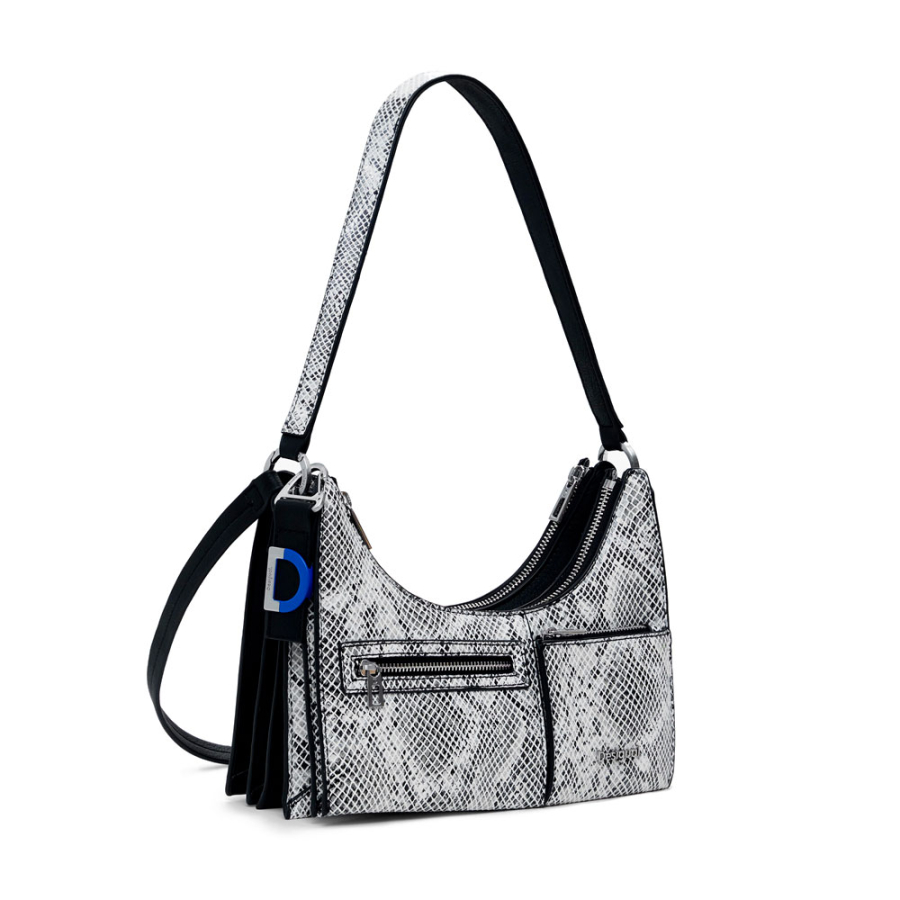 pequena-bolsa-destacavel-bicolor pequena-bolsa-destacavel-bicolor