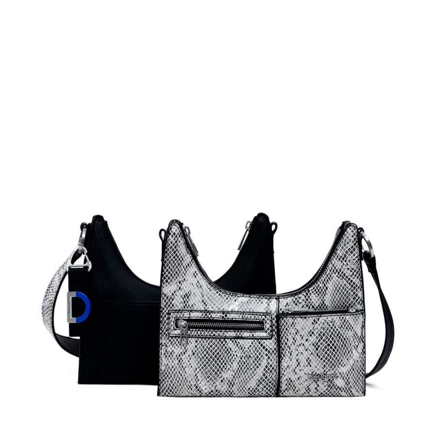 kleine-zweifarbige-abnehmbare-tasche kleine-zweifarbige-abnehmbare-tasche