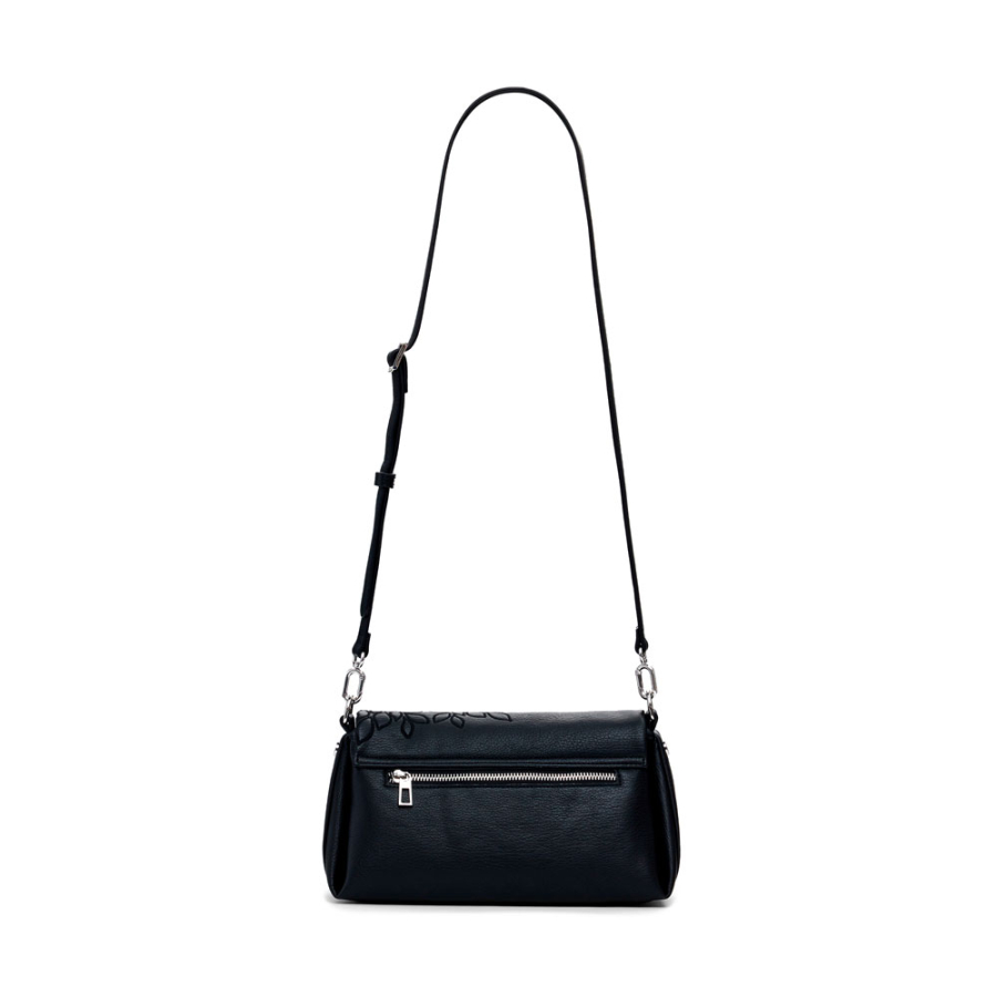 bolsa-de-ombro-media-com-efeito-couro-bordado bolsa-de-ombro-media-com-efeito-couro-bordado