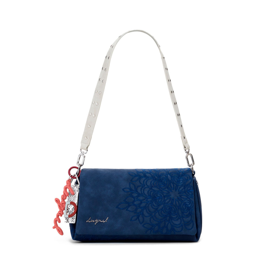 bolso-cruzado-relieve-mandalas-pequeno