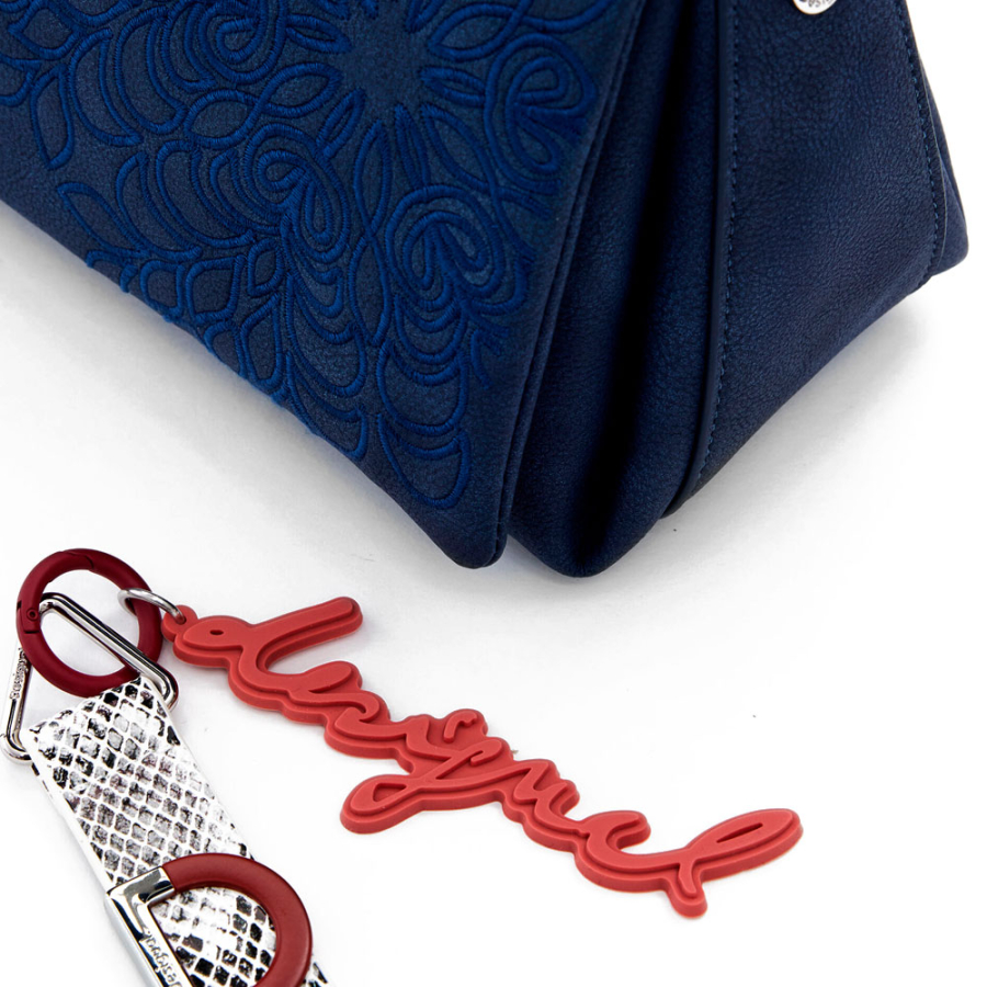 bolso-cruzado-relieve-mandalas-pequeno