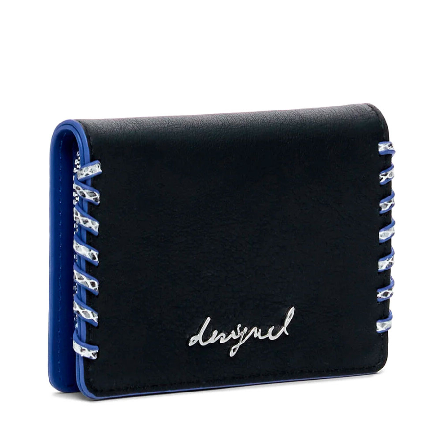 medium-detachable-stitching-wallet medium-detachable-stitching-wallet