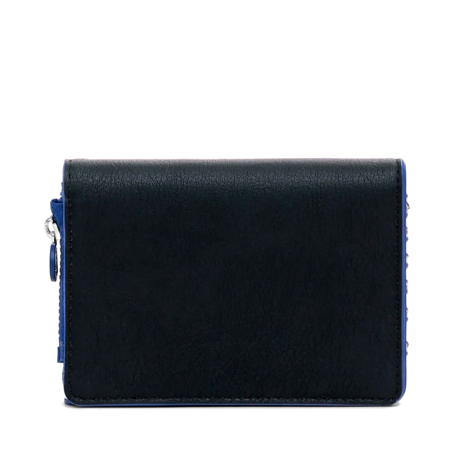 medium-detachable-stitching-wallet medium-detachable-stitching-wallet