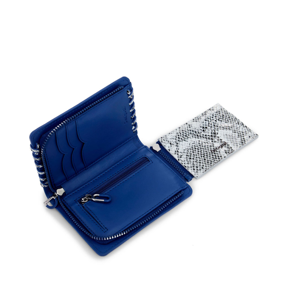 portefeuille-moyen-a-coutures-detachables portefeuille-moyen-a-coutures-detachables
