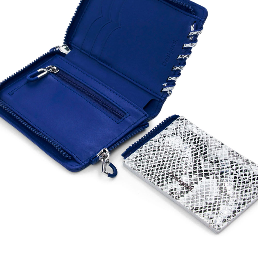 medium-detachable-stitching-wallet medium-detachable-stitching-wallet