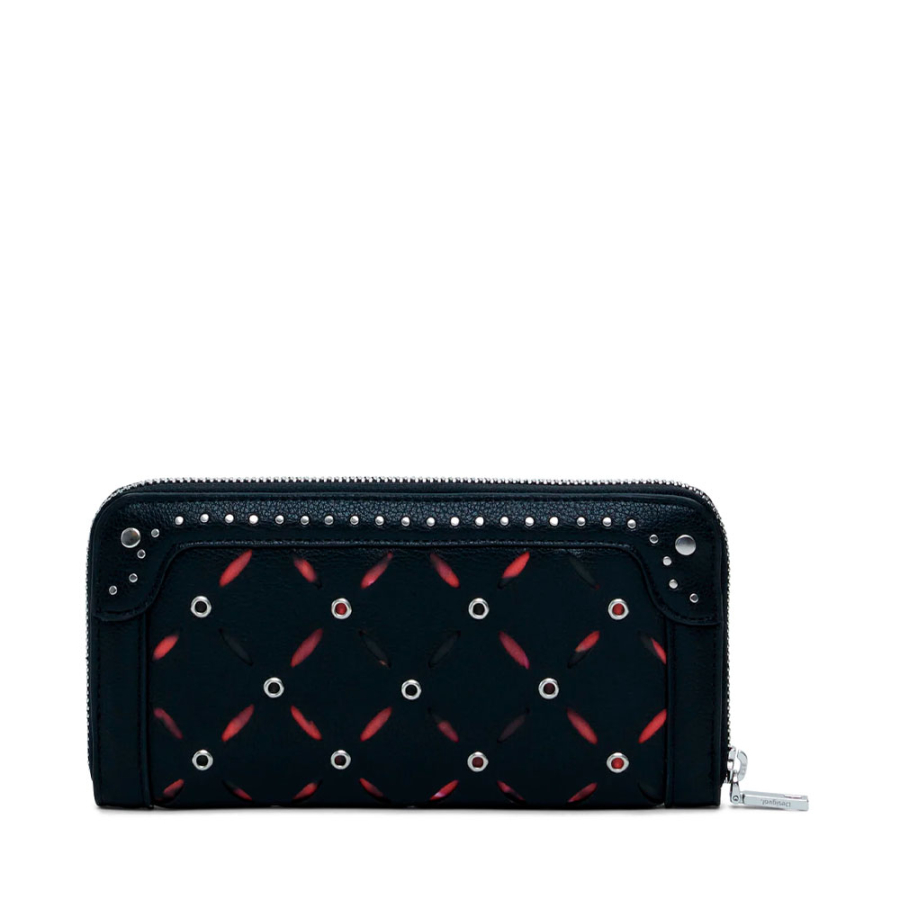 large-die-cut-studded-purse