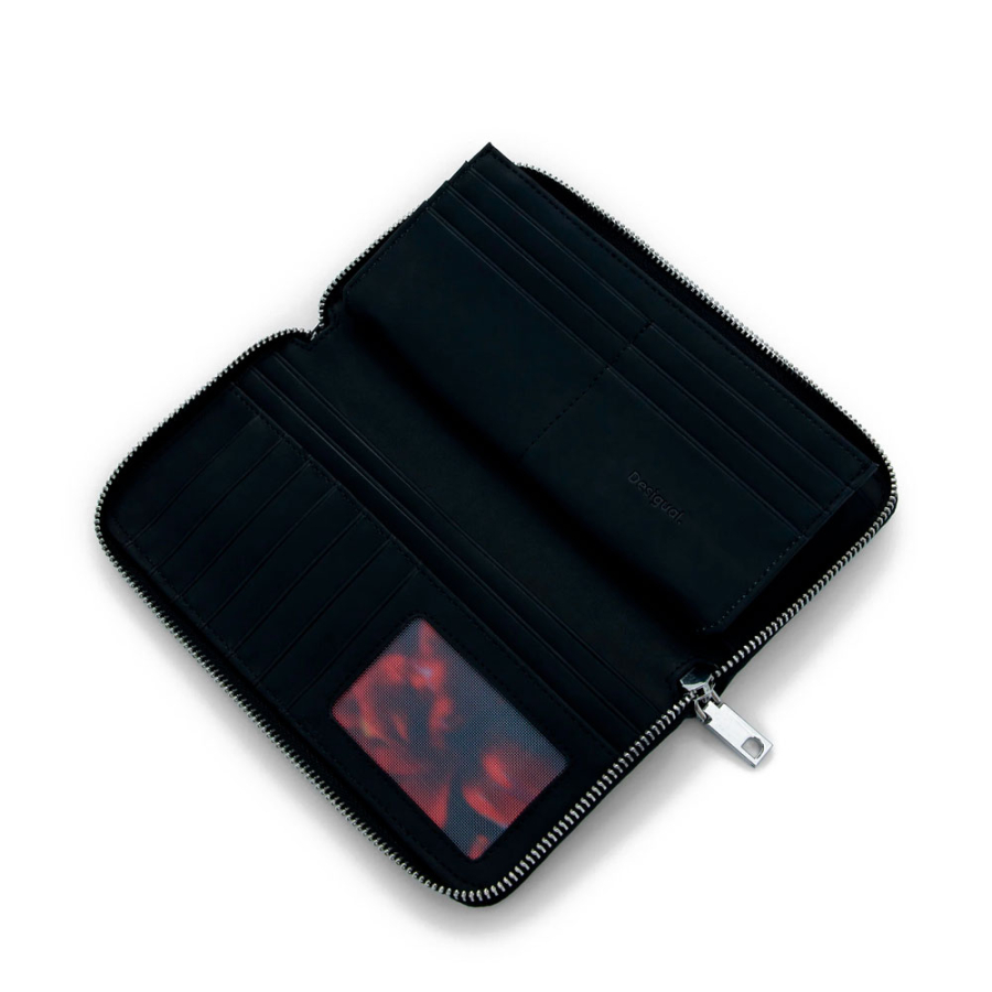 large-die-cut-studded-purse