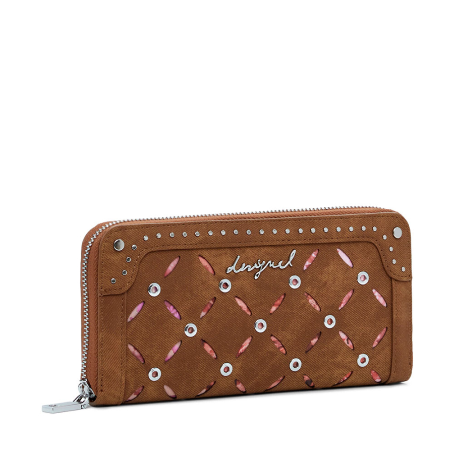 large-die-cut-studded-purse