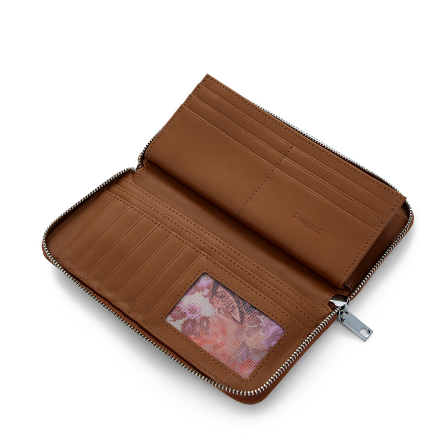 monedero-troquelado-tachuelas-grande monedero-troquelado-tachuelas-grande