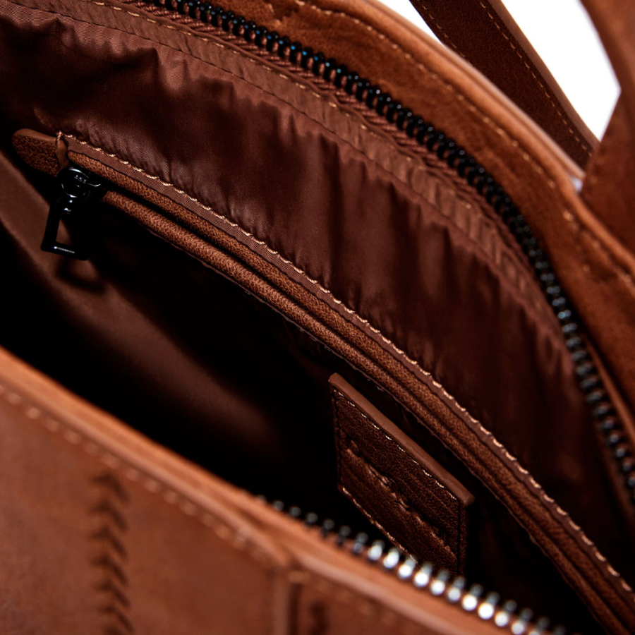 small-patch-effect-leather-backpack small-patch-effect-leather-backpack