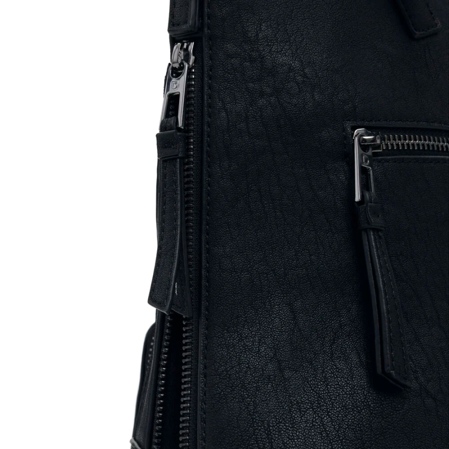 small-patch-effect-leather-backpack small-patch-effect-leather-backpack