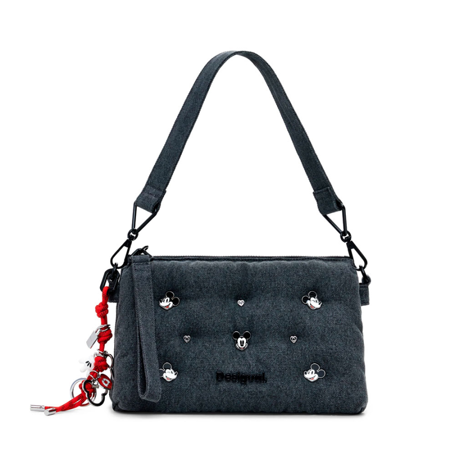 borsa-a-tracolla-media-mickey-denim borsa-a-tracolla-media-mickey-denim