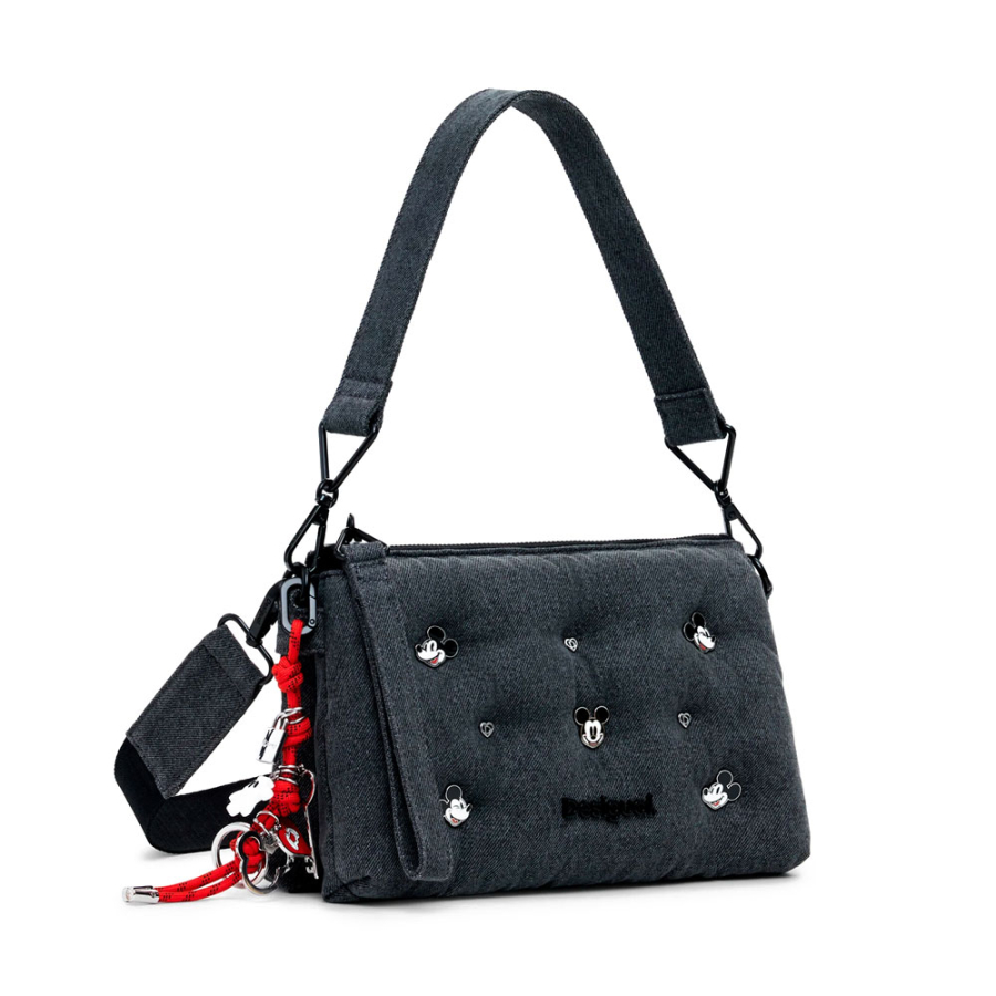 bolsa-transversal-media-mickey-denim bolsa-transversal-media-mickey-denim