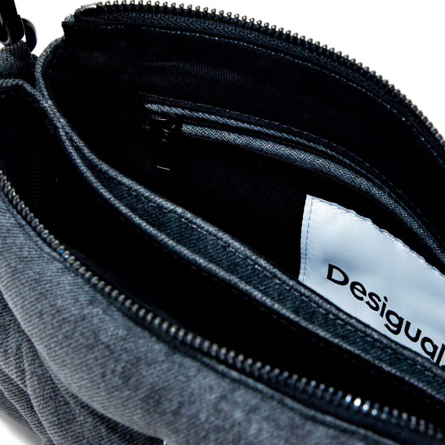 bolso-bandolera-denim-mickey-mediano