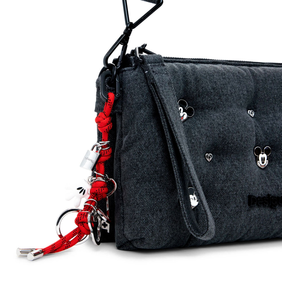 borsa-a-tracolla-media-mickey-denim borsa-a-tracolla-media-mickey-denim