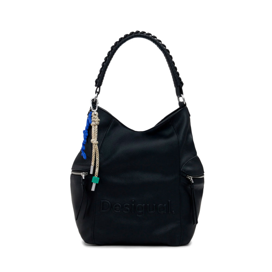 grand-sac-a-dos-convertible-avec-logo grand-sac-a-dos-convertible-avec-logo