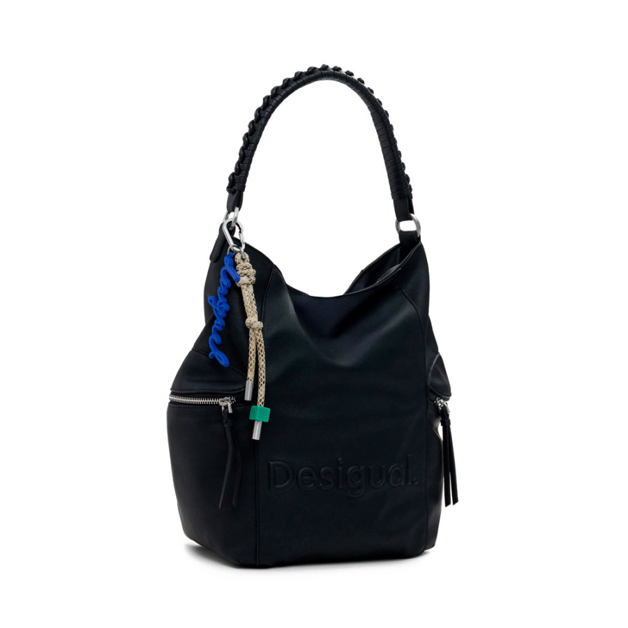 grand-sac-a-dos-convertible-avec-logo grand-sac-a-dos-convertible-avec-logo