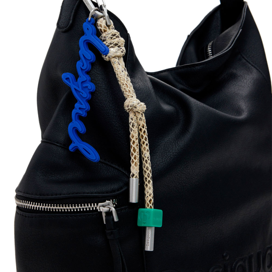 large-logo-convertible-backpack large-logo-convertible-backpack