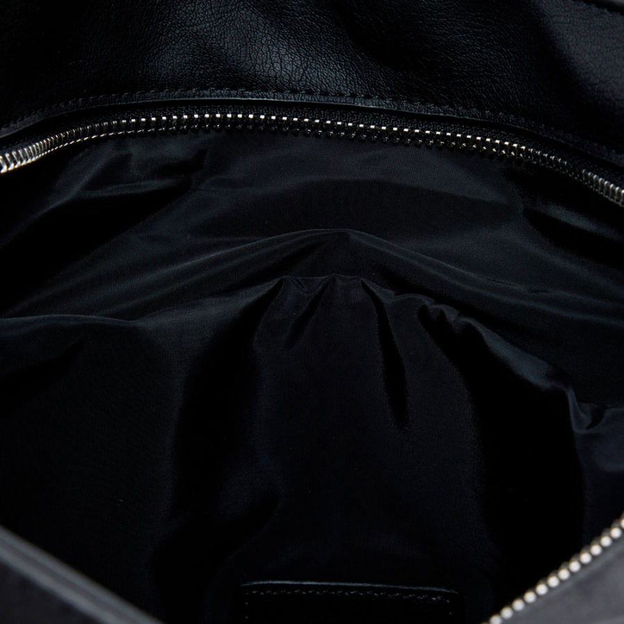 mochila-conversivel-com-logotipo-grande mochila-conversivel-com-logotipo-grande