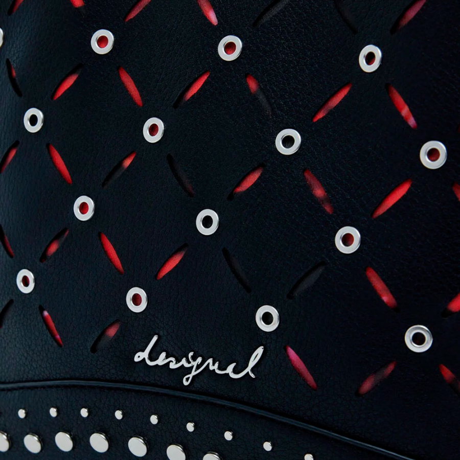 small-studded-openwork-backpack small-studded-openwork-backpack