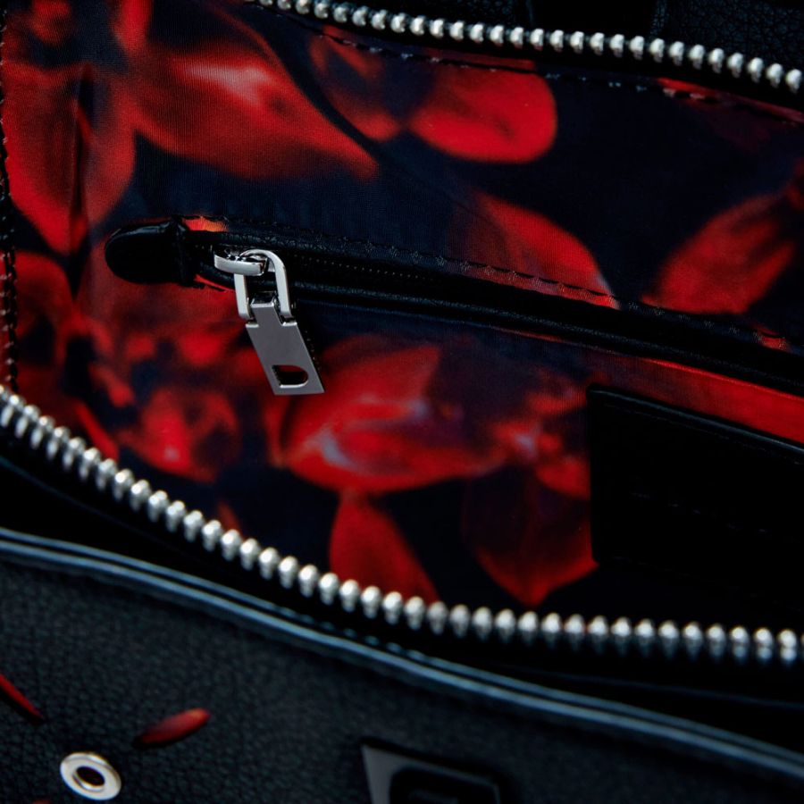 petit-sac-a-dos-ajoure-cloute petit-sac-a-dos-ajoure-cloute