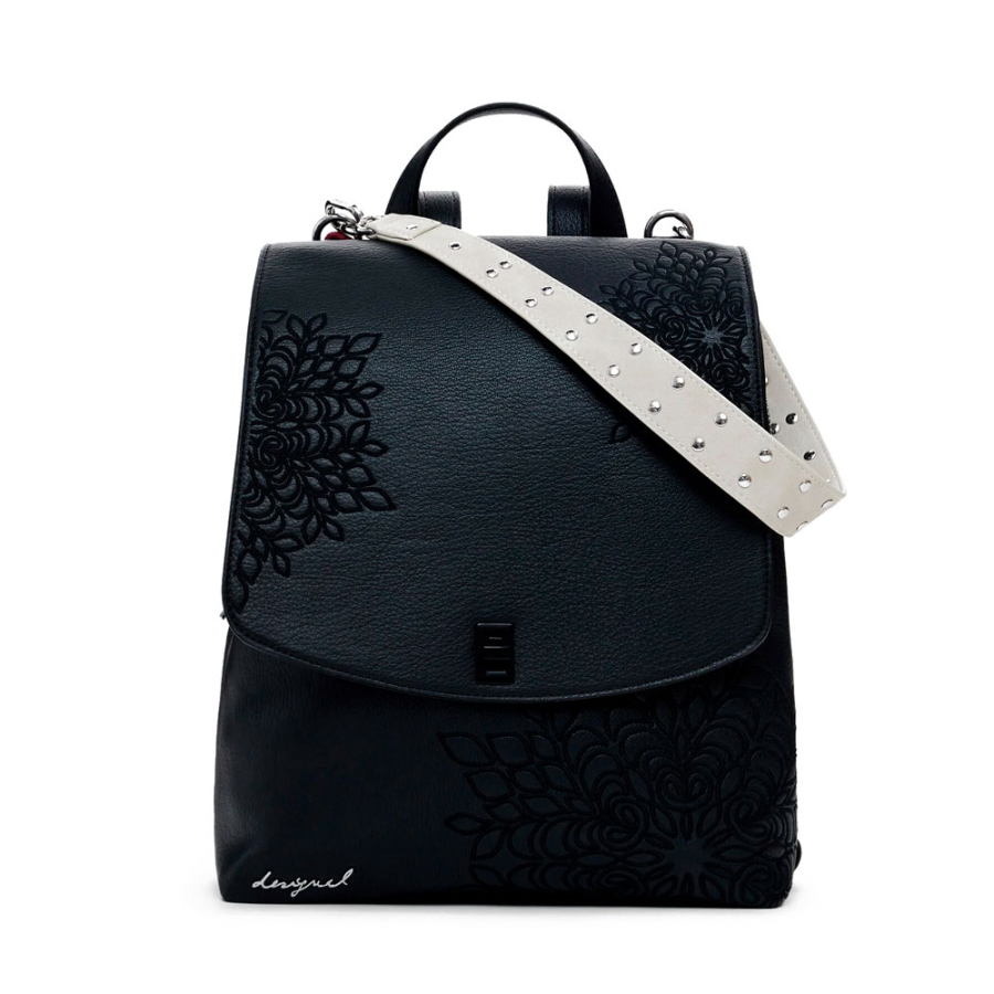mochila-solapa-grabados-pequena mochila-solapa-grabados-pequena