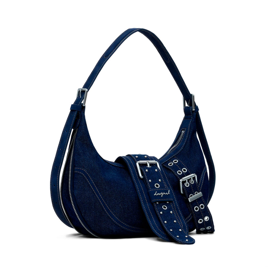 bolsa-jeans-media-com-fivela bolsa-jeans-media-com-fivela