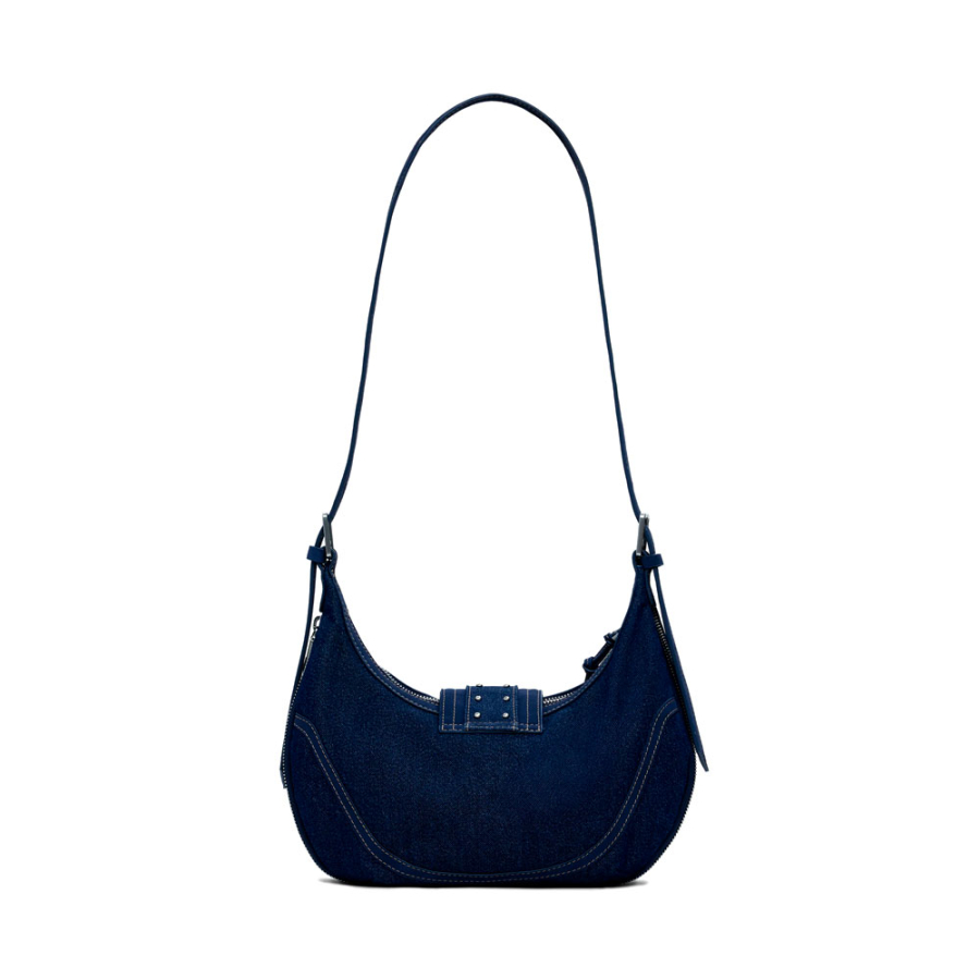 sac-en-jean-a-boucle-de-taille-moyenne