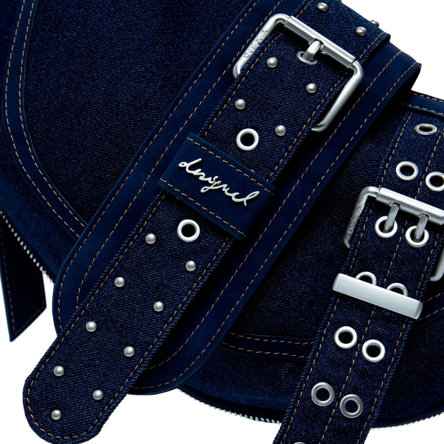 bolso-vaquero-hebillas-mediano