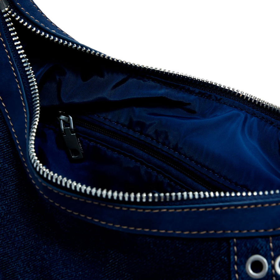 bolsa-jeans-media-com-fivela bolsa-jeans-media-com-fivela